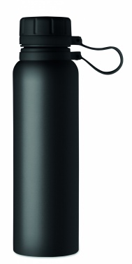 Logo trade ärikingi pilt: 780 ml termospudel topeltseintega